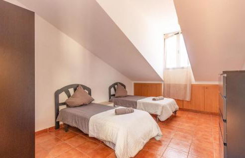 Gorgeous Home In Calasparra - Foto 29