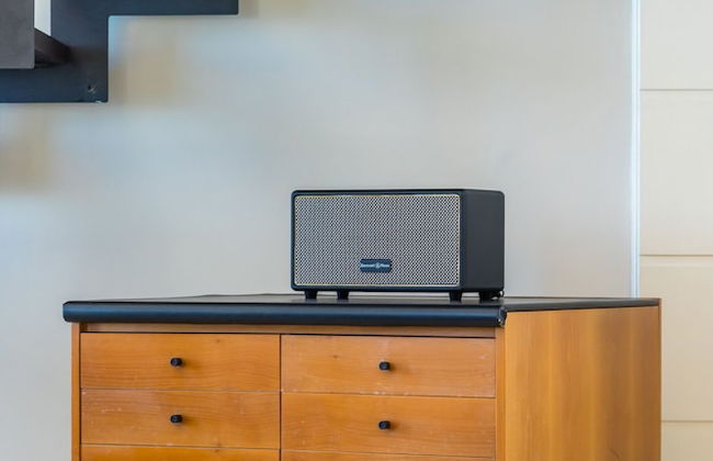 Blu Breeze on Seafront - Foto 62