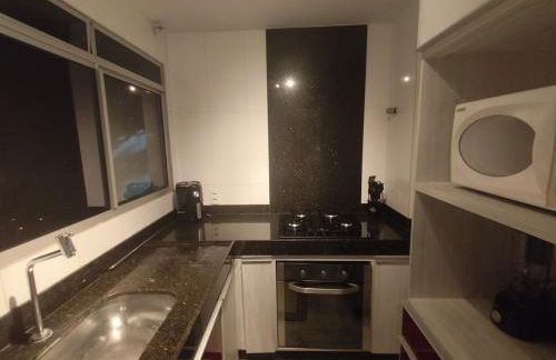 Elegante AP em Sete Lagoas - Foto 25