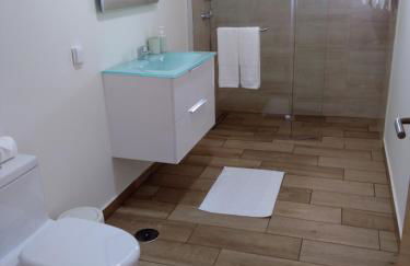 CASA SOL E VISTA 2 - Photo 36