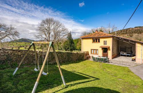 Casa Nueva - Foto 12