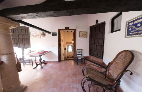 Palacete Sol de Mayo - Foto 21