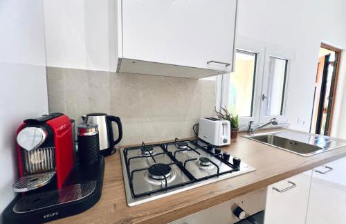 L'Angolo del Saraceno - Foto 39