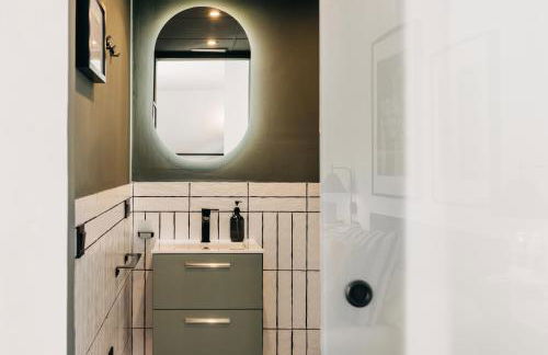 Doña Lola Alojamientos Boutique - Foto 46