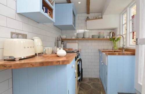 2 Bed in Bridport oc-dc166 - Foto 7