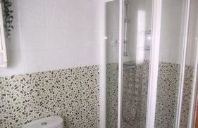 Abuela Carmen - Foto 19