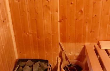 Schlei Idyll - Foto 47