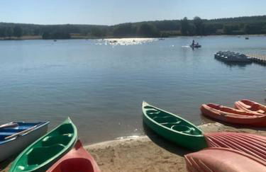 Maison des Larris - proche Aéroport - navette Gare - Foto 49