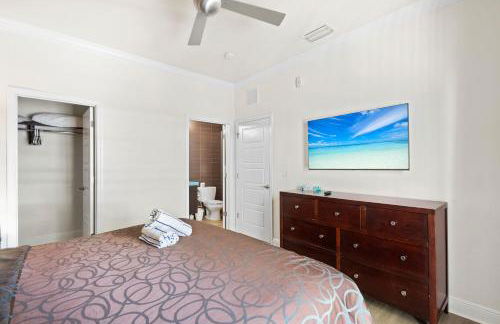 The Beach Club At Siesta #104A - Foto 9