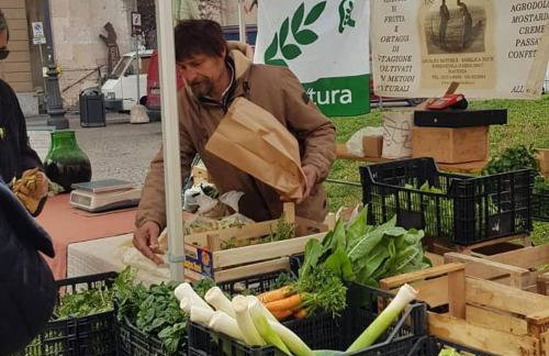 Agriturismo Arte Contadina - Foto 15