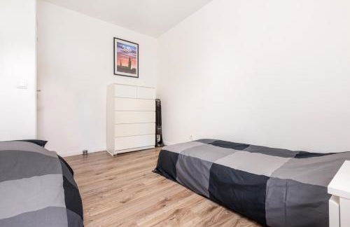 Ch'ti Cocoon - Foto 21