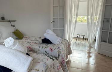 La Duna de Denia - Foto 16