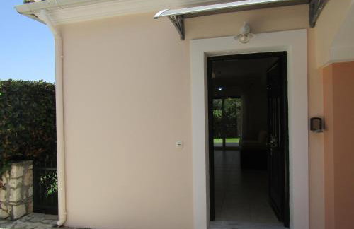 Vivere Apartment Barbati Beach - Foto 3