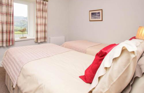 Derwent View - Photo 10