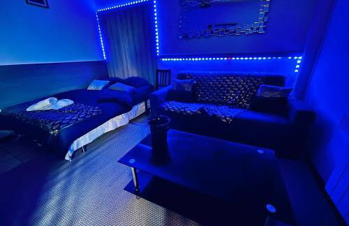 Le Lorrain Wifi Un Séjour à Part - Foto 37