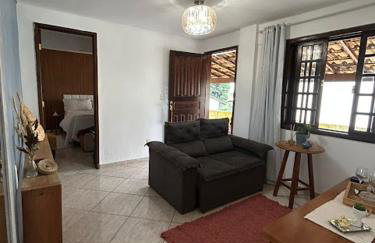 Recanto da barra - Foto 5