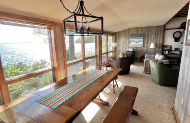 DOCKSIDE RETREAT LIMIT 14 home - Foto 7