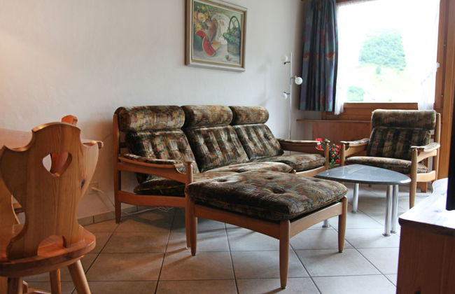 Utoring Plaz 030 - Foto 6