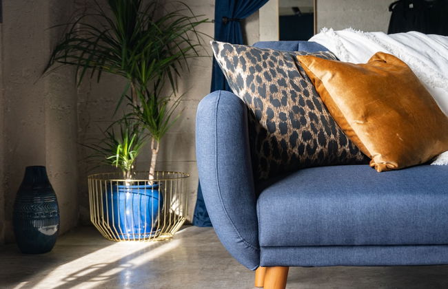 The Cosmo Lofts - Foto 67