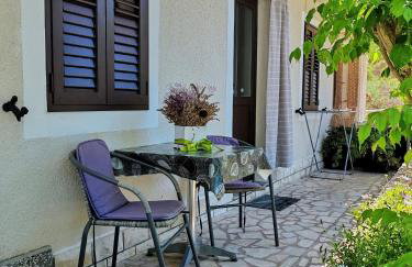 Apartments Šimuni - Foto 23