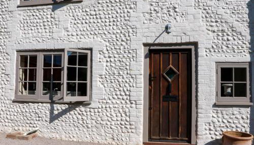 Spring Cottage - Foto 2