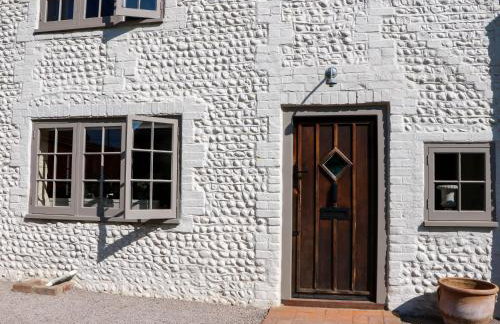 Spring Cottage - Foto 2