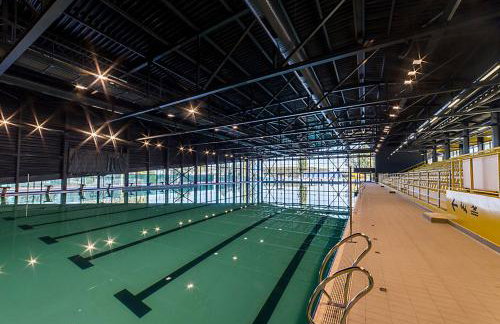 Vila Velebita - Foto 26