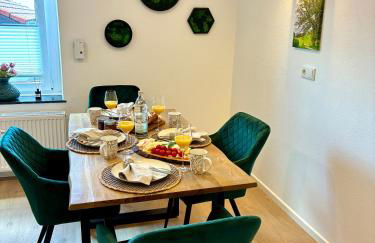 LYMA Suites - Apartment S66 - Photo 25