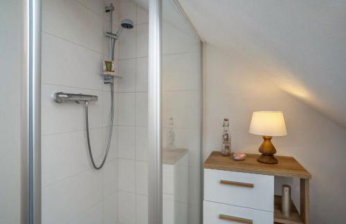 Ferienwohnung Annele - Photo 16