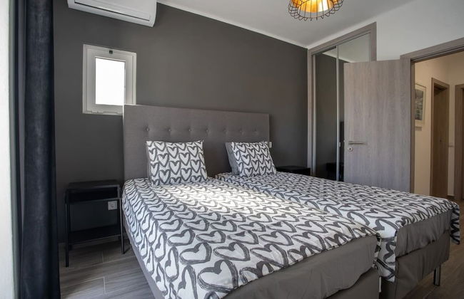 Casa Covo Superb House Sea Views and Pool Grea - Foto 12