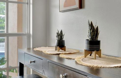 Pool Waterfront Lake 12 PPL Gorgeous - Foto 30