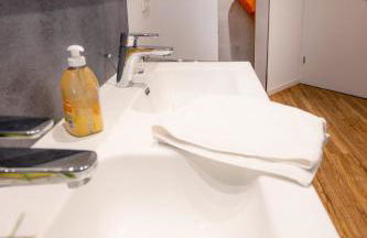 Brockenoase Fullhouse - Foto 20