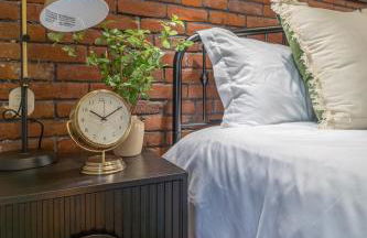 2BR2Bth 2 Parking Spaces,TD Garden,MIT,Harvard,BOS - Foto 40