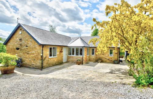 Hadrians Garden Villa - Foto 1