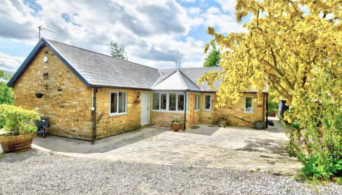 Hadrians Garden Villa - Photo 1