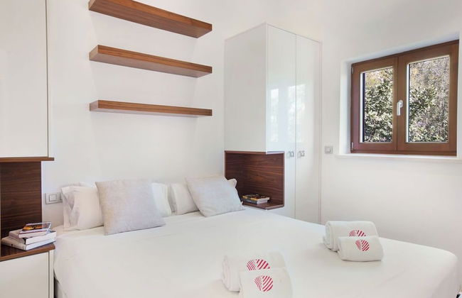 Villa Finca Estel - Foto 10