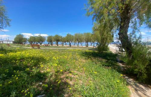 Seaside & Pool Apartments - Foto 32