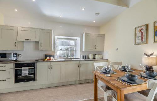 2 Bed in Cornhill-on-Tweed oc-d30765 - Foto 9