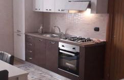 Maison Luisella - Foto 1