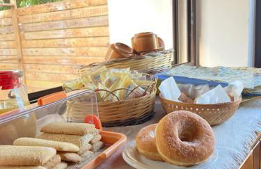 Agriturismo Salento Pietralata - Foto 30