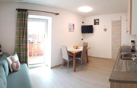 Casa Paola - Foto 48