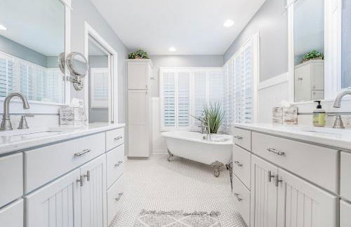 Park Place - Foto 21