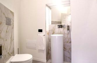 CorsoVittorio87Suite - Foto 26