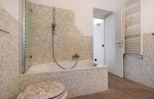 Casa Dica Santa Margherita Ligure - Foto 33