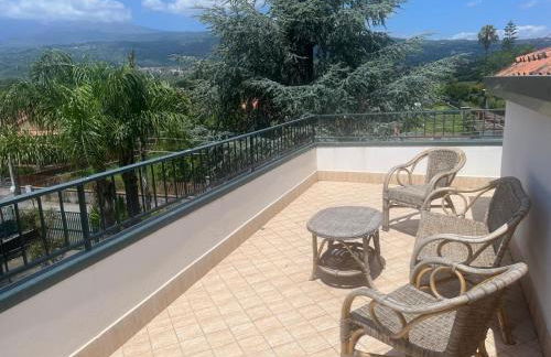 Etna Beach House - Foto 12