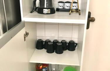 Apartamento mobiliado Piracicaba - Foto 18