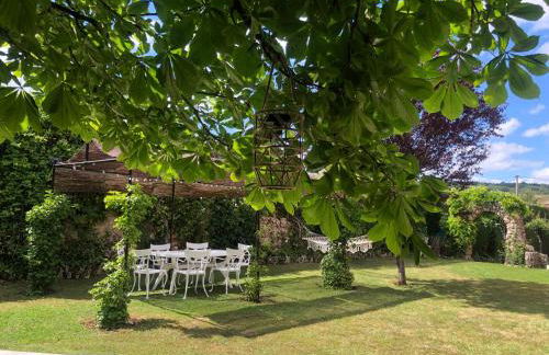 Paleolítico rural - Photo 36