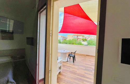 Suite Capaci - Foto 46