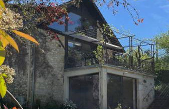 Truffe du Quercy - Le Colombié - Foto 22