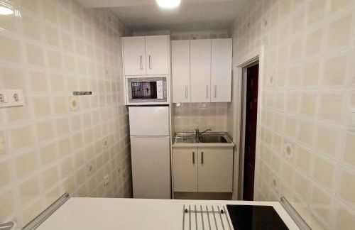 NEW MARITIMO - Photo 28